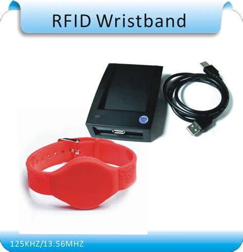 rfid wristband reader usb|rfid label reader free shipping.